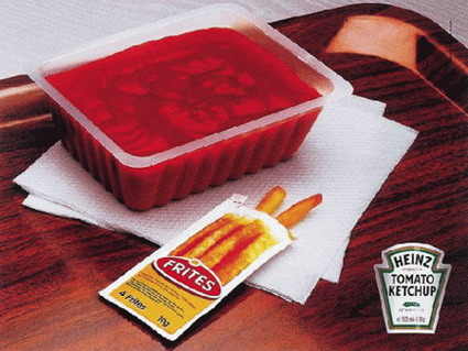 Quelle:  http://www.notaniche.com/wp-content/uploads/2008/07/heinz-ketchup-pommes-ad.jpg